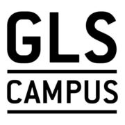 (c) Gls-campus-berlin.de